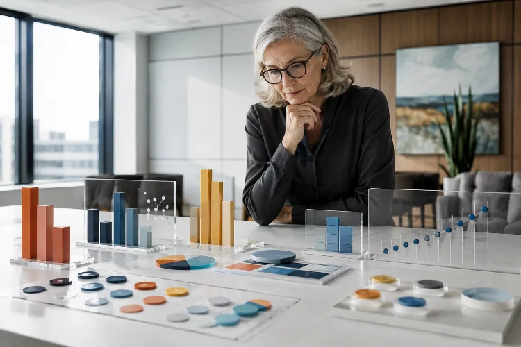 How to Read Basic Data Without Jumping to the Wrong Conclusion