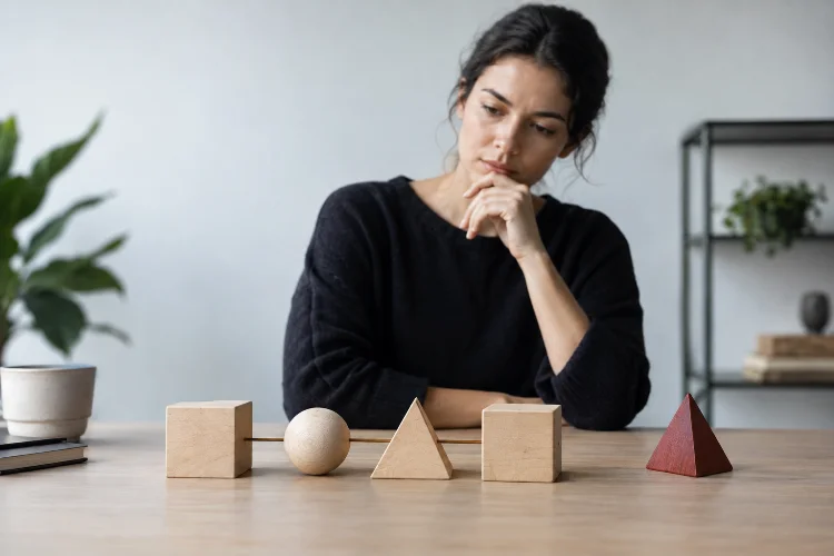 What Makes an Argument Logically Valid and Structurally Sound?